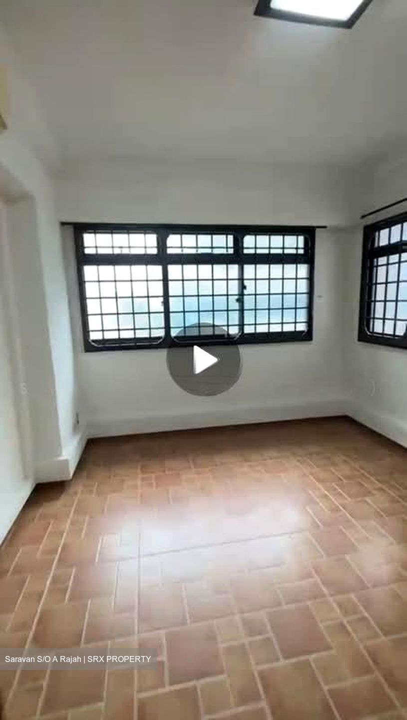 Canberra Link (Sembawang), HDB 3 Rooms #594186341